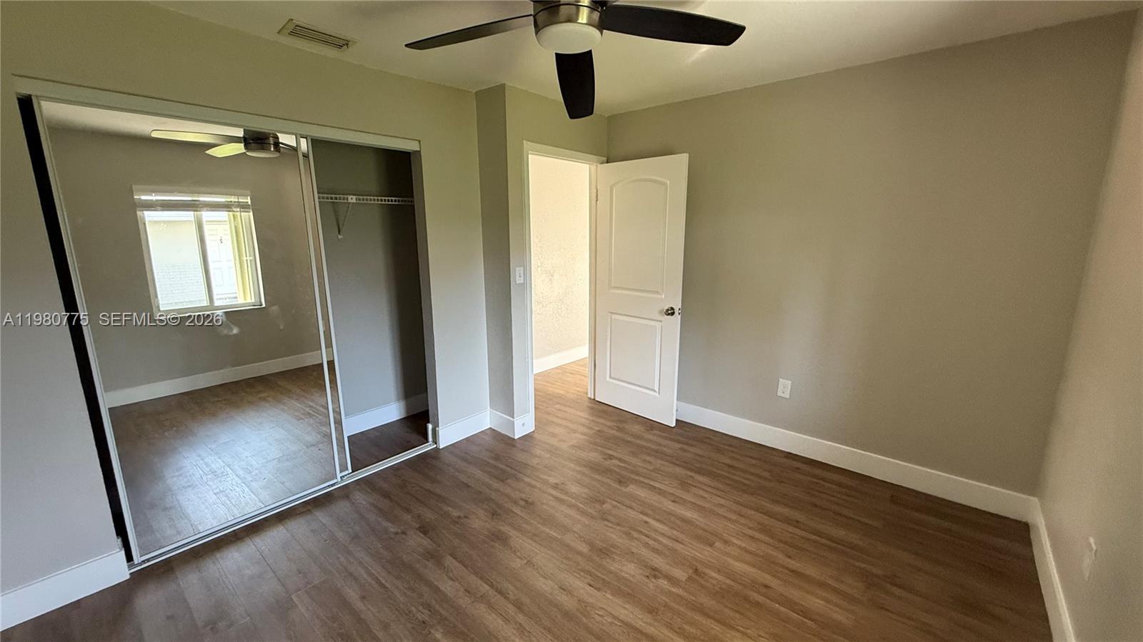 Ver detalles / 3208 sq. ft. $ 2026-03-11 0 foto