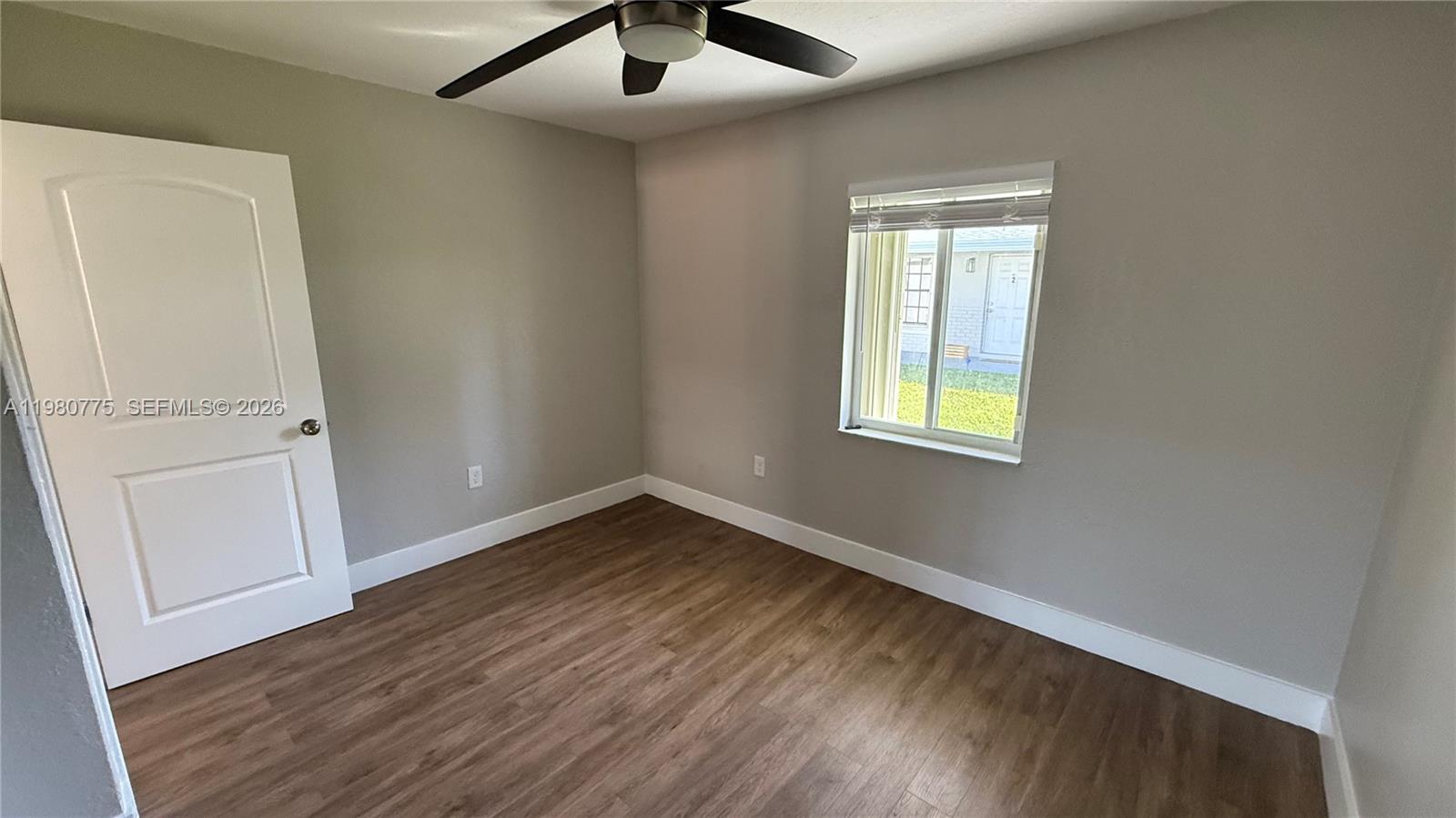 Ver detalles / 3208 sq. ft. $ 2026-03-11 0 foto