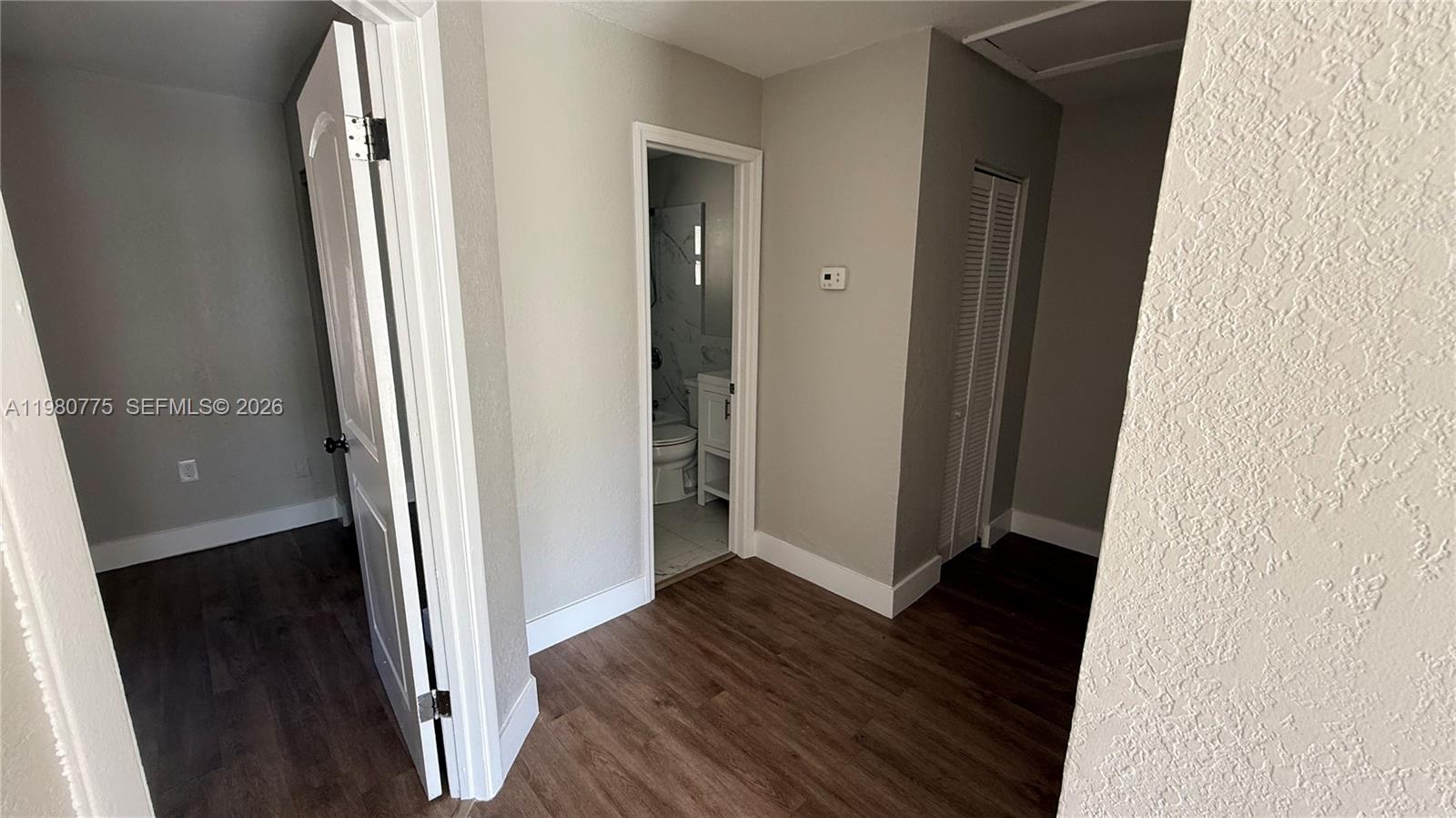 Ver detalles / 3208 sq. ft. $ 2026-03-11 0 foto