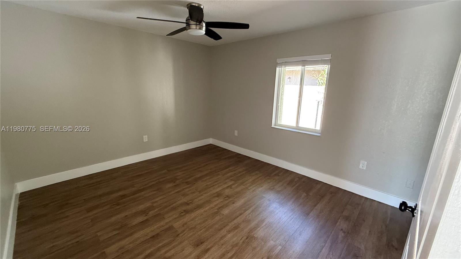 Ver detalles / 3208 sq. ft. $ 2026-03-11 0 foto