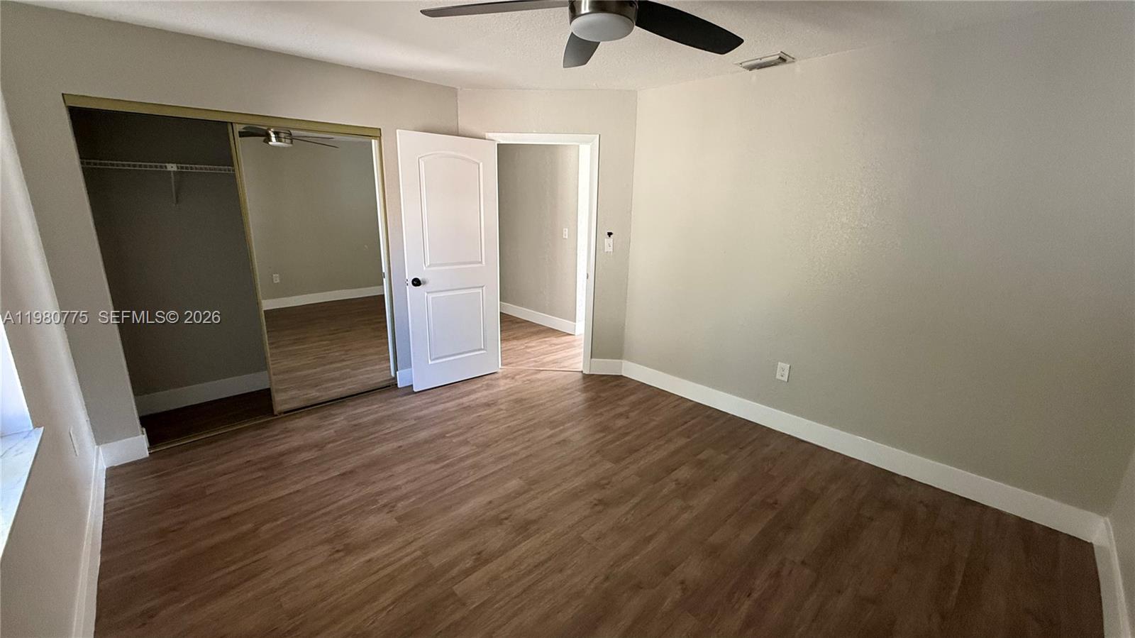 Ver detalles / 3208 sq. ft. $ 2026-03-11 0 foto