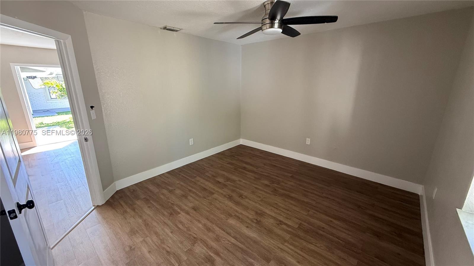 Ver detalles / 3208 sq. ft. $ 2026-03-11 0 foto