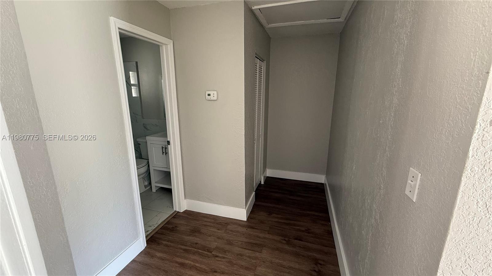 Ver detalles / 3208 sq. ft. $ 2026-03-11 0 foto