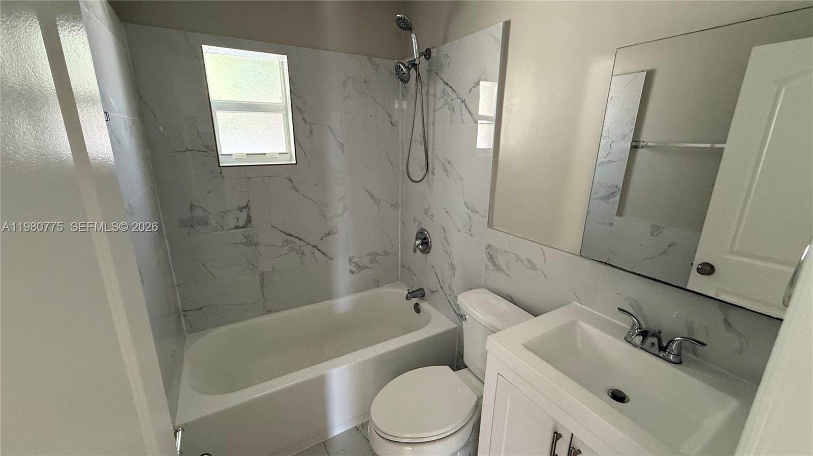 Ver detalles / 3208 sq. ft. $ 2026-03-11 0 foto