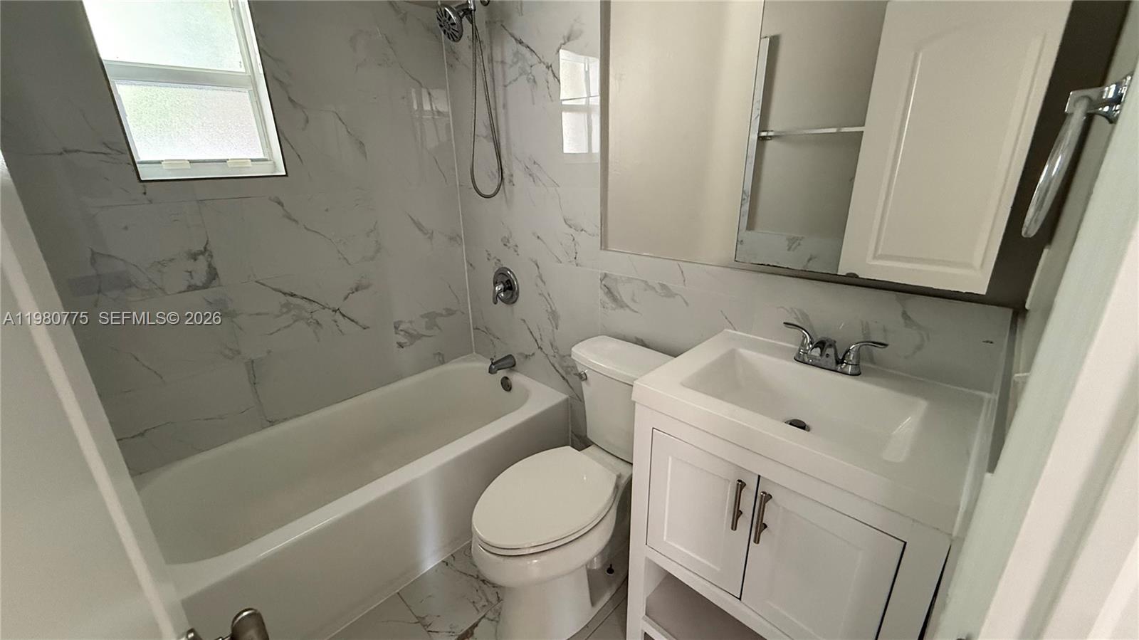 Ver detalles / 3208 sq. ft. $ 2026-03-11 0 foto