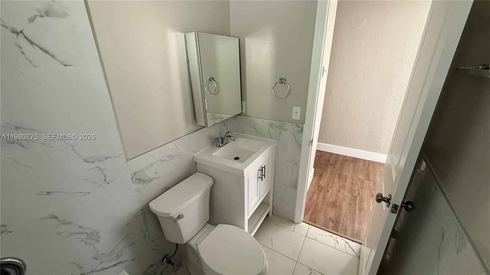 Ver detalles / 3208 sq. ft. $ 2026-03-11 0 foto