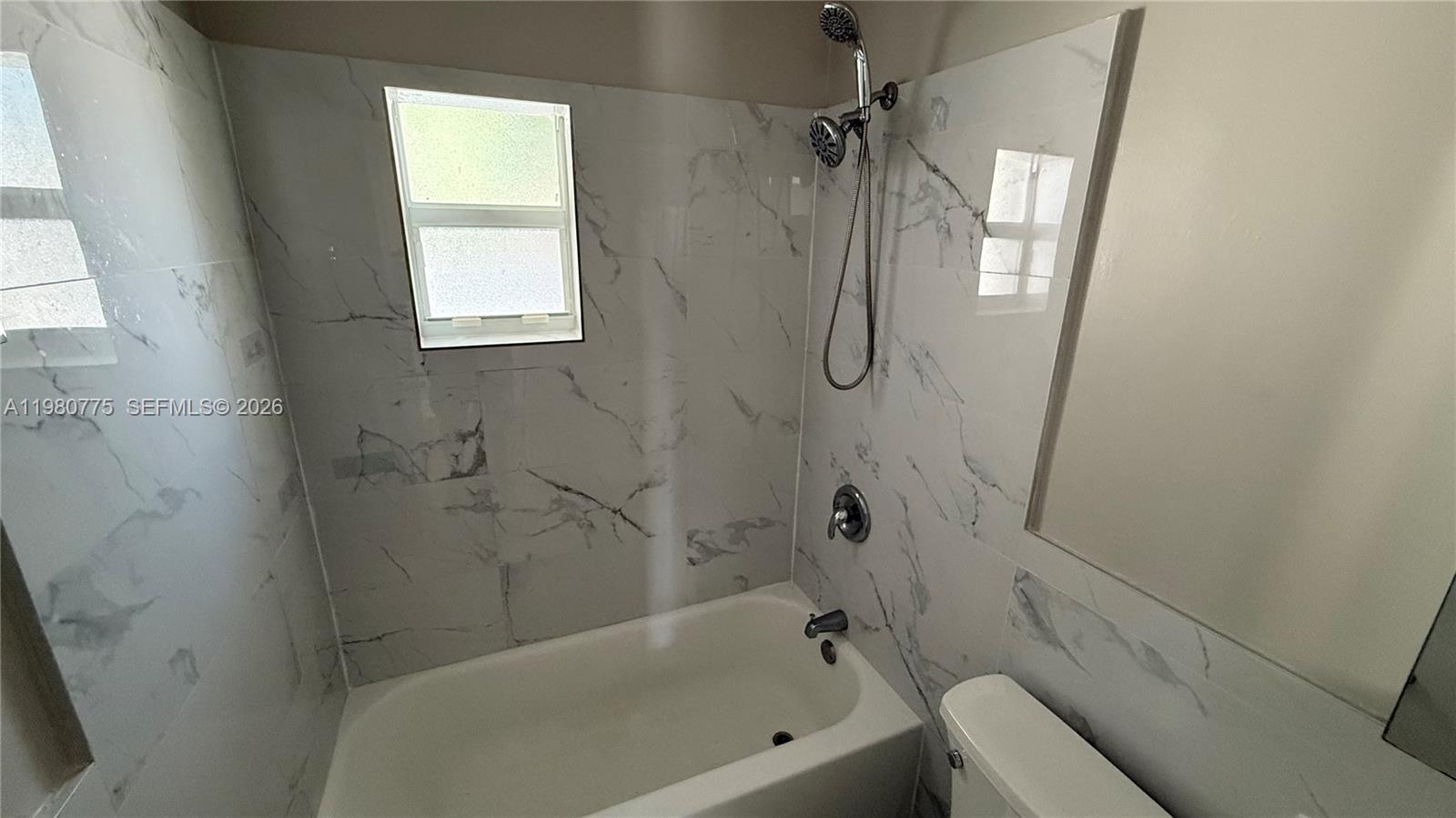 Ver detalles / 3208 sq. ft. $ 2026-03-11 0 foto