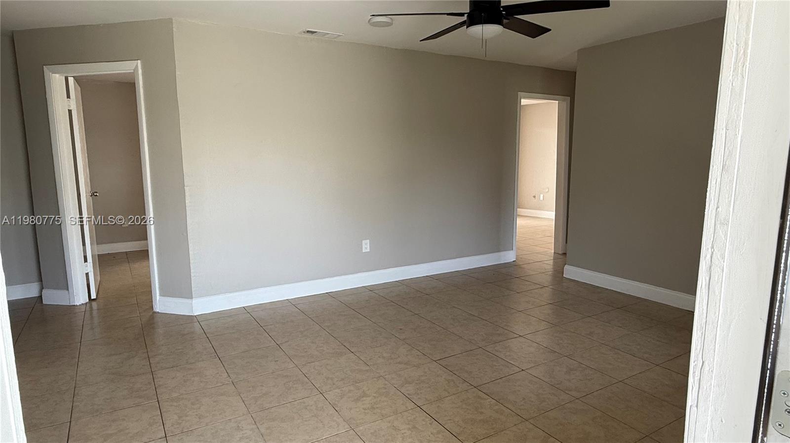 Ver detalles / 3208 sq. ft. $ 2026-03-11 0 foto