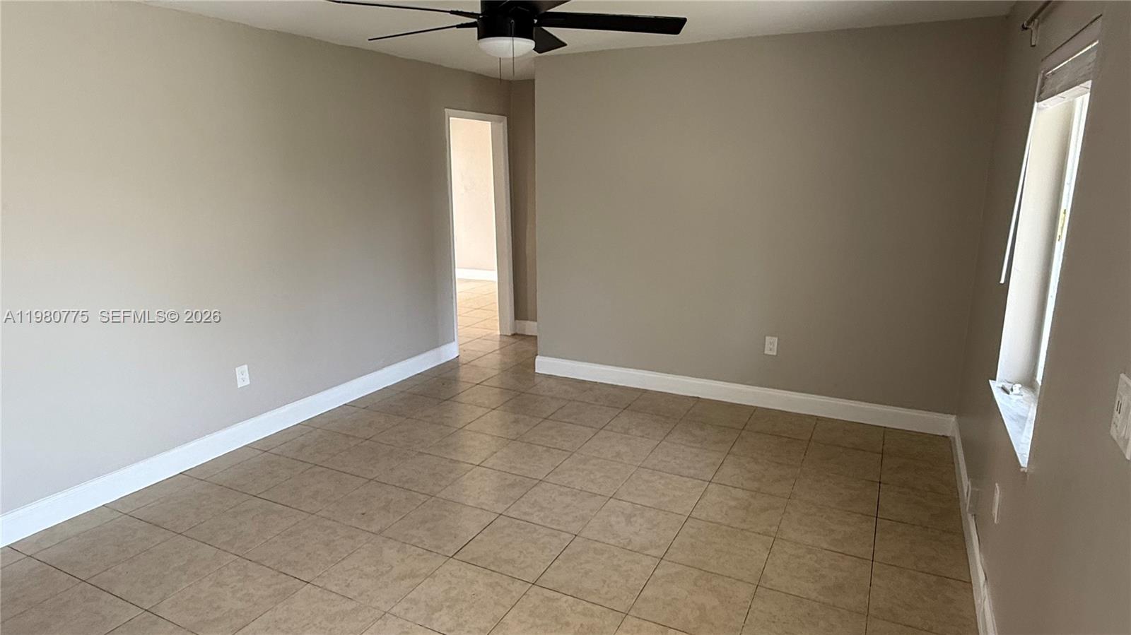 Ver detalles / 3208 sq. ft. $ 2026-03-11 0 foto