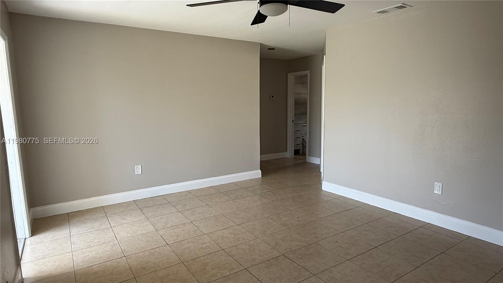 Ver detalles / 3208 sq. ft. $ 2026-03-11 0 foto