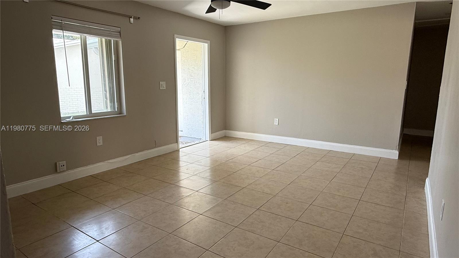 Ver detalles / 3208 sq. ft. $ 2026-03-11 0 foto