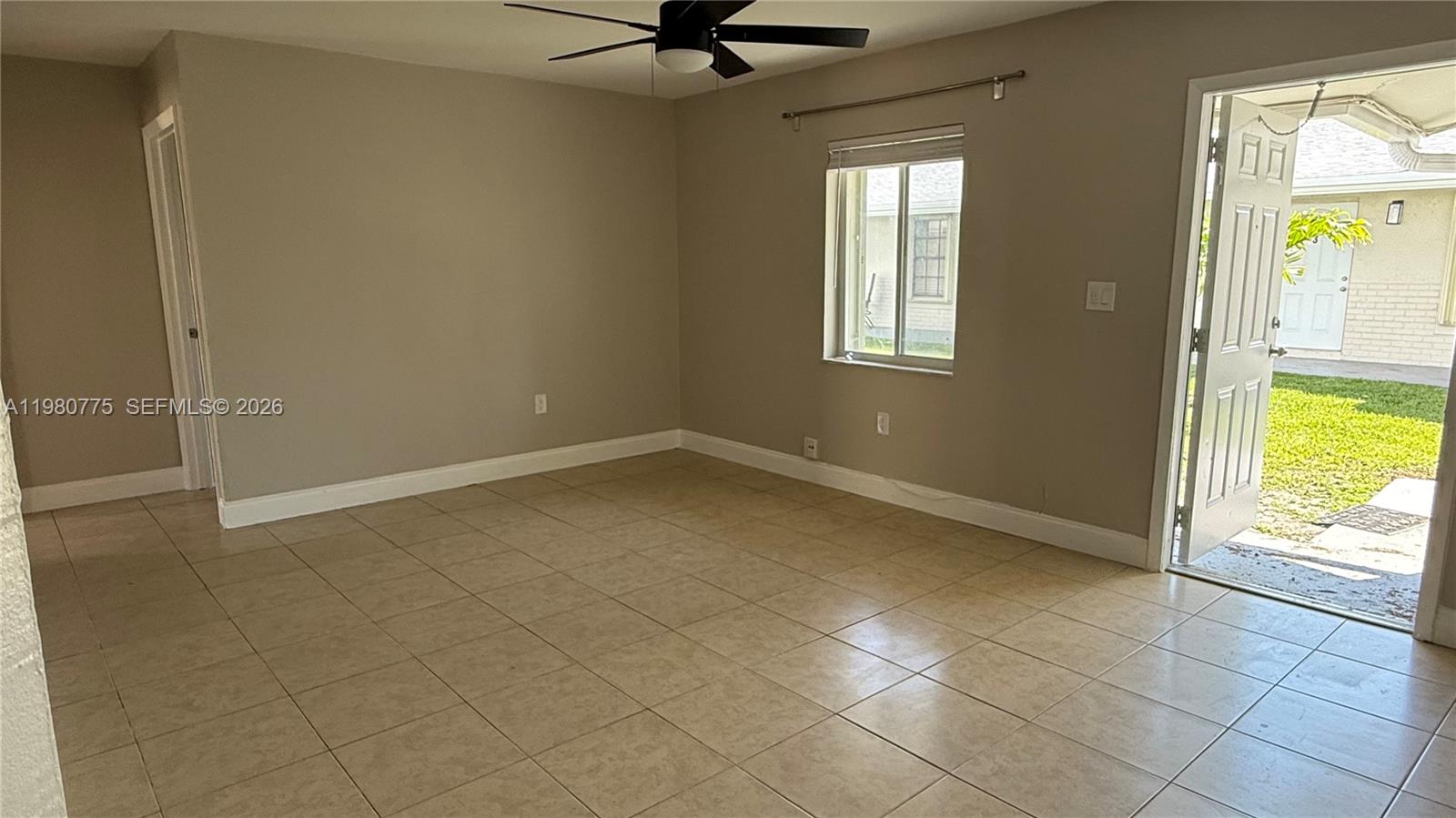 Ver detalles / 3208 sq. ft. $ 2026-03-11 0 foto