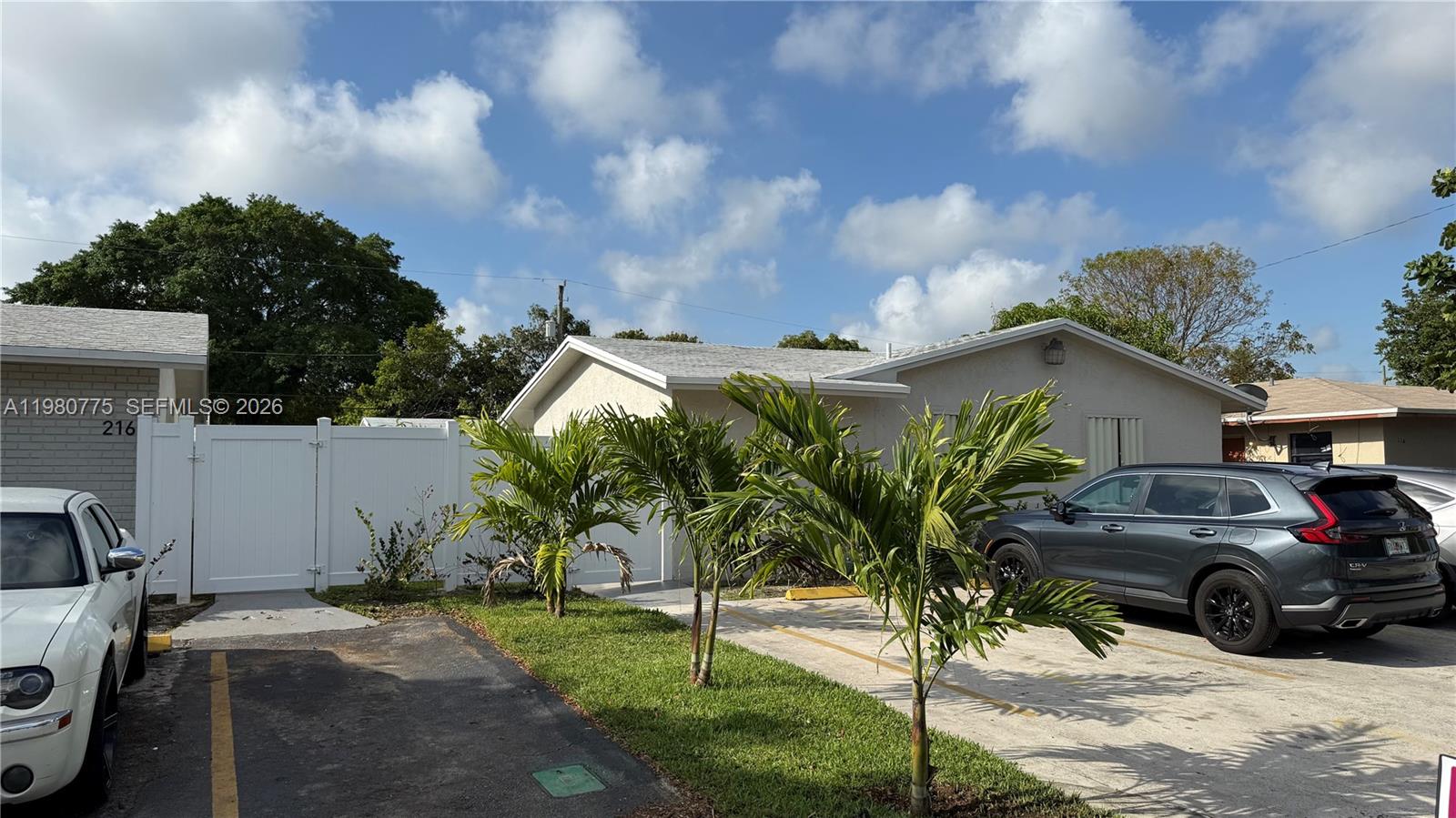 Ver detalles / 3208 sq. ft. $ 2026-03-11 0 foto