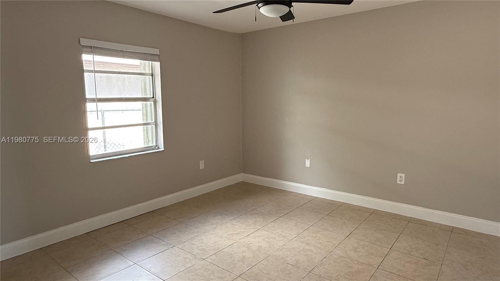 Ver detalles / 3208 sq. ft. $ 2026-03-11 0 foto