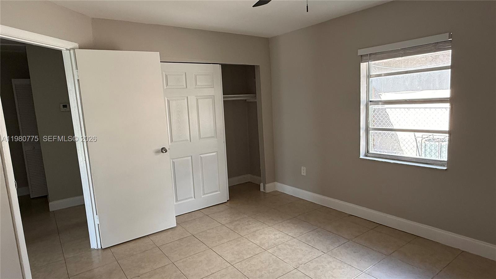 Ver detalles / 3208 sq. ft. $ 2026-03-11 0 foto