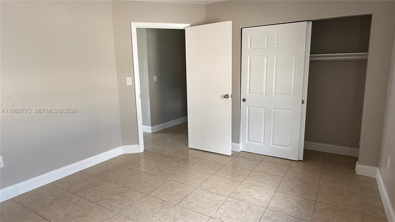 Ver detalles / 3208 sq. ft. $ 2026-03-11 0 foto