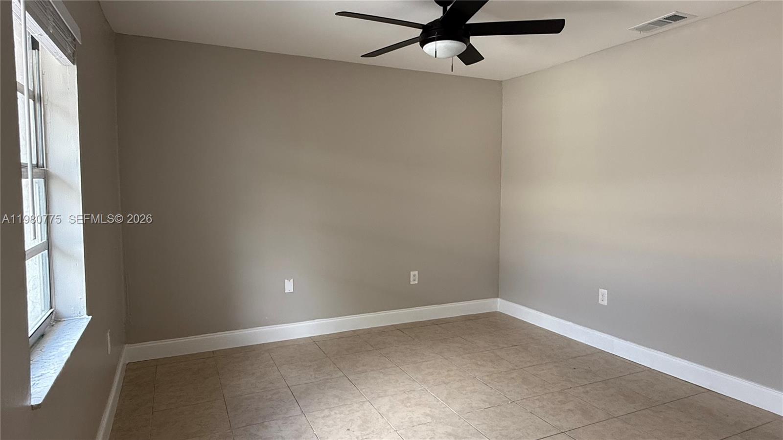 Ver detalles / 3208 sq. ft. $ 2026-03-11 0 foto