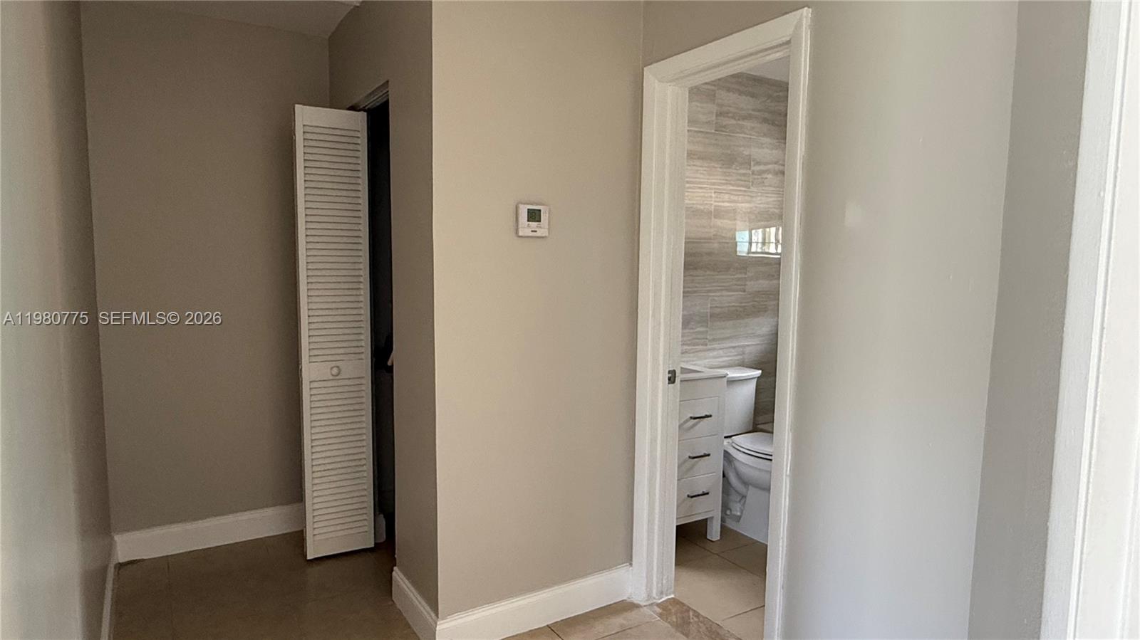 Ver detalles / 3208 sq. ft. $ 2026-03-11 0 foto