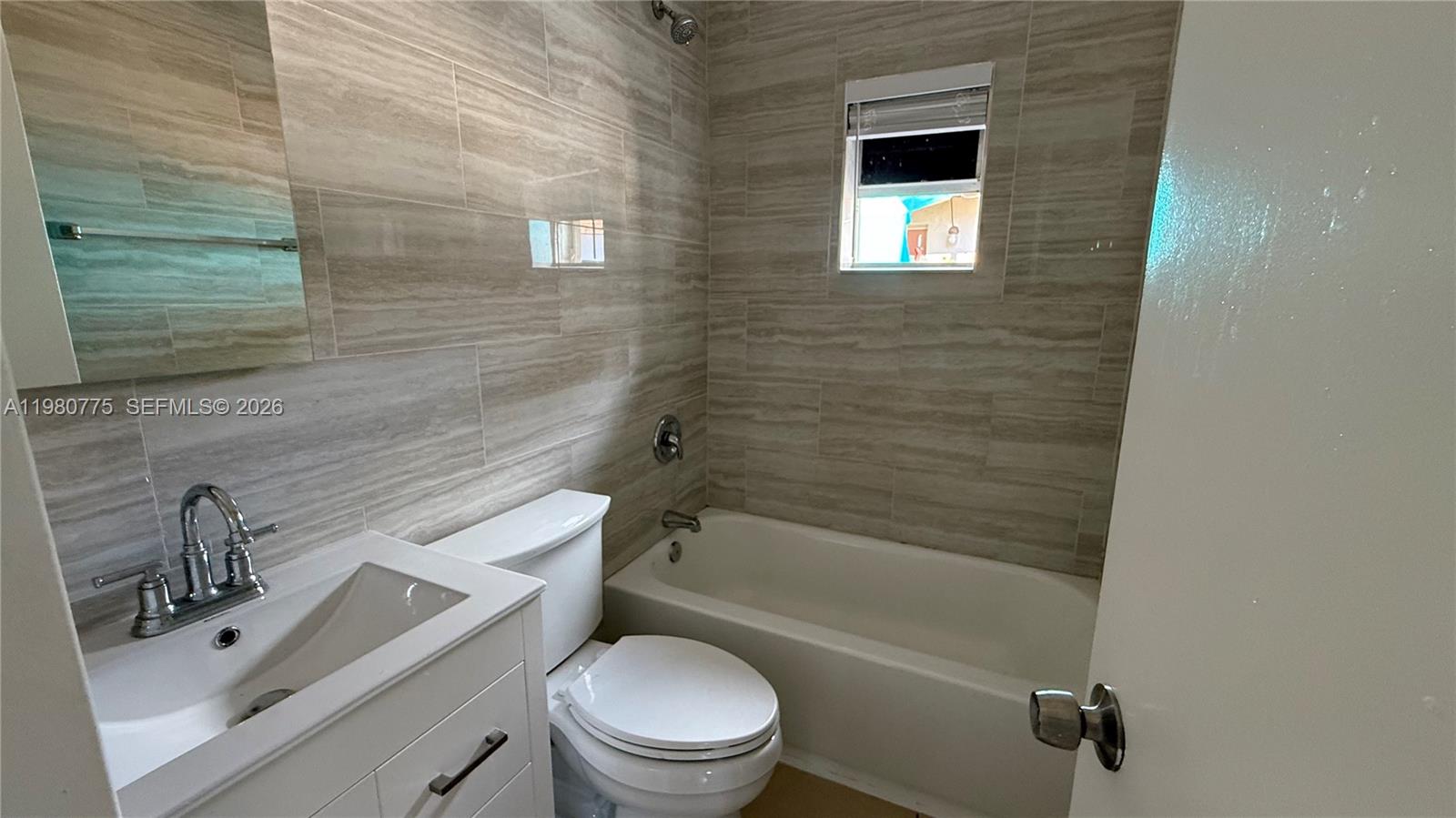 Ver detalles / 3208 sq. ft. $ 2026-03-11 0 foto