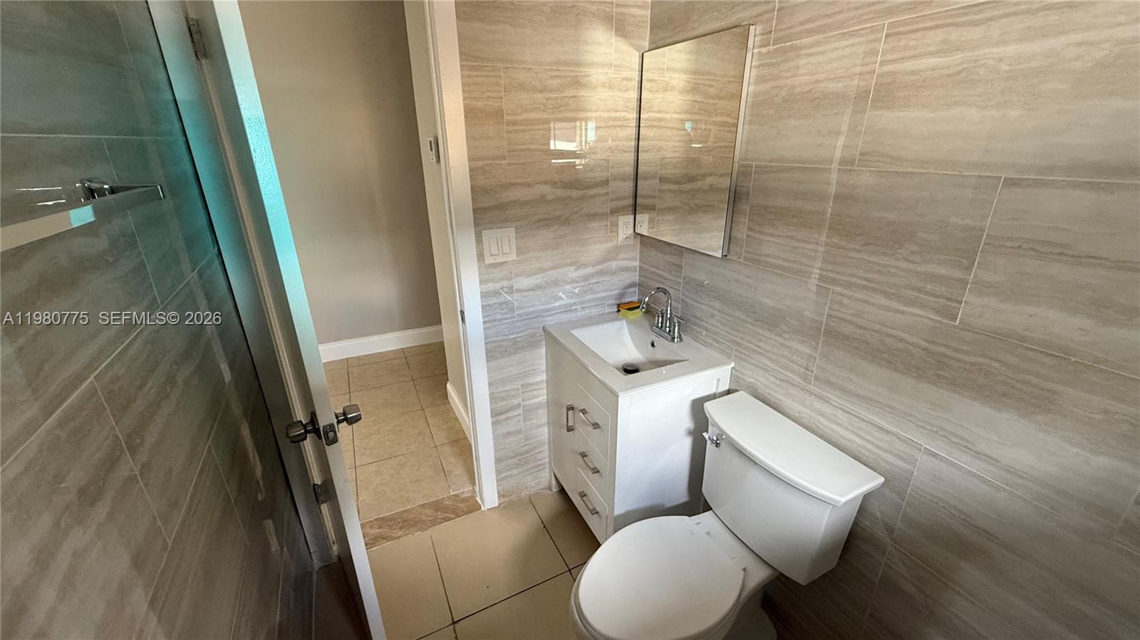 Ver detalles / 3208 sq. ft. $ 2026-03-11 0 foto