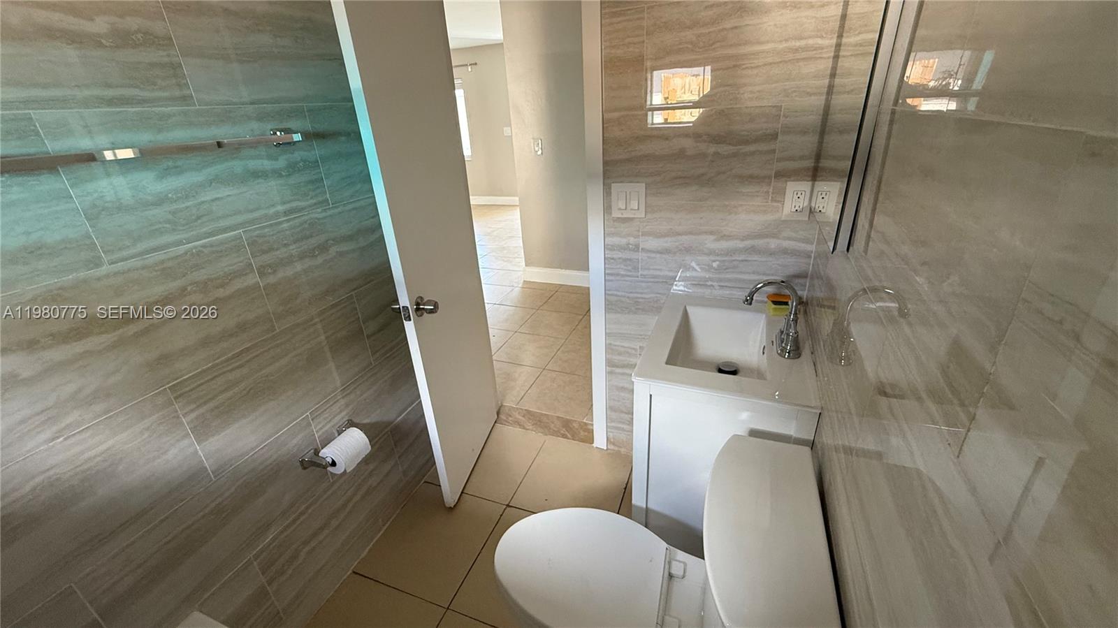 Ver detalles / 3208 sq. ft. $ 2026-03-11 0 foto