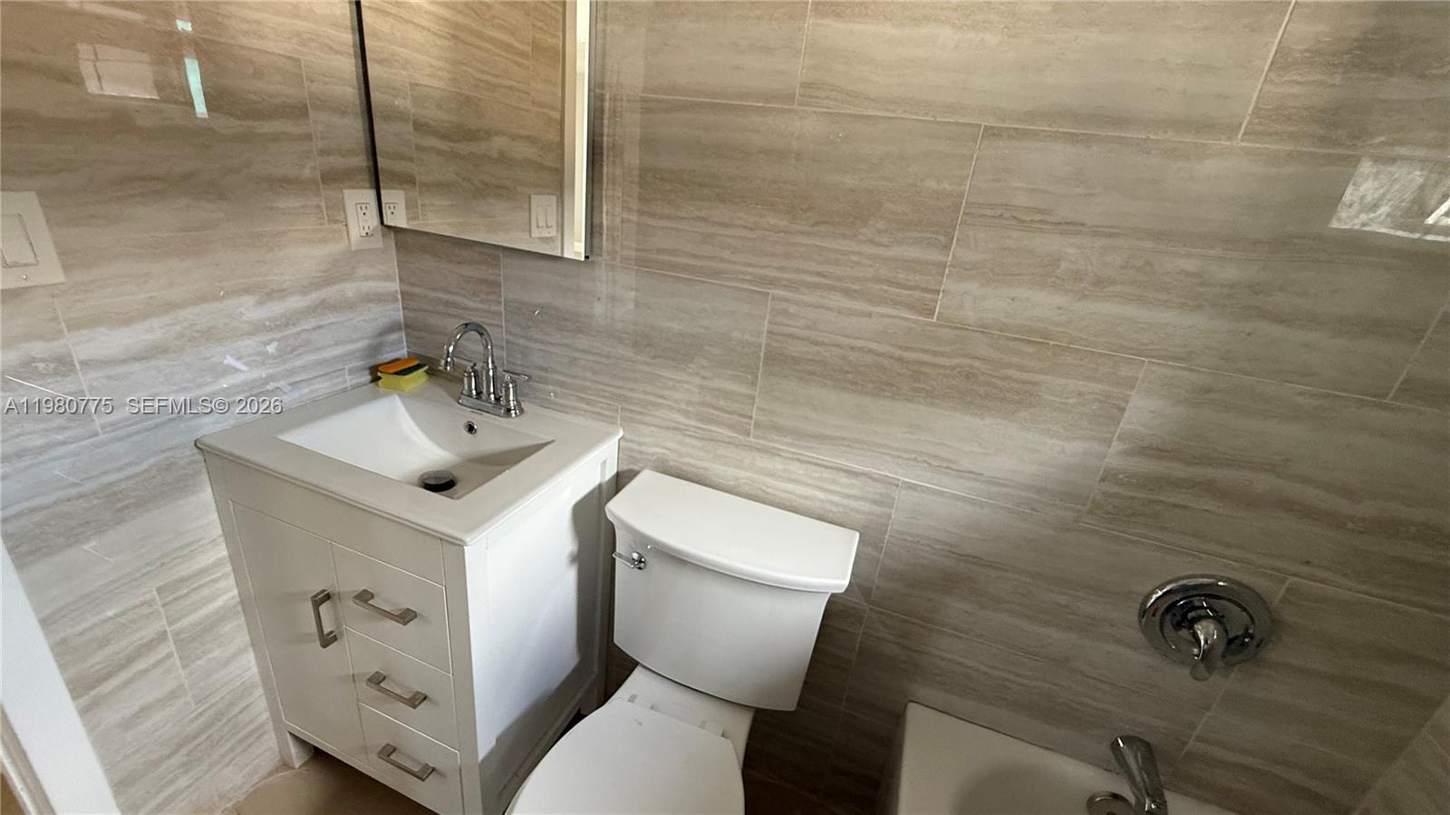 Ver detalles / 3208 sq. ft. $ 2026-03-11 0 foto