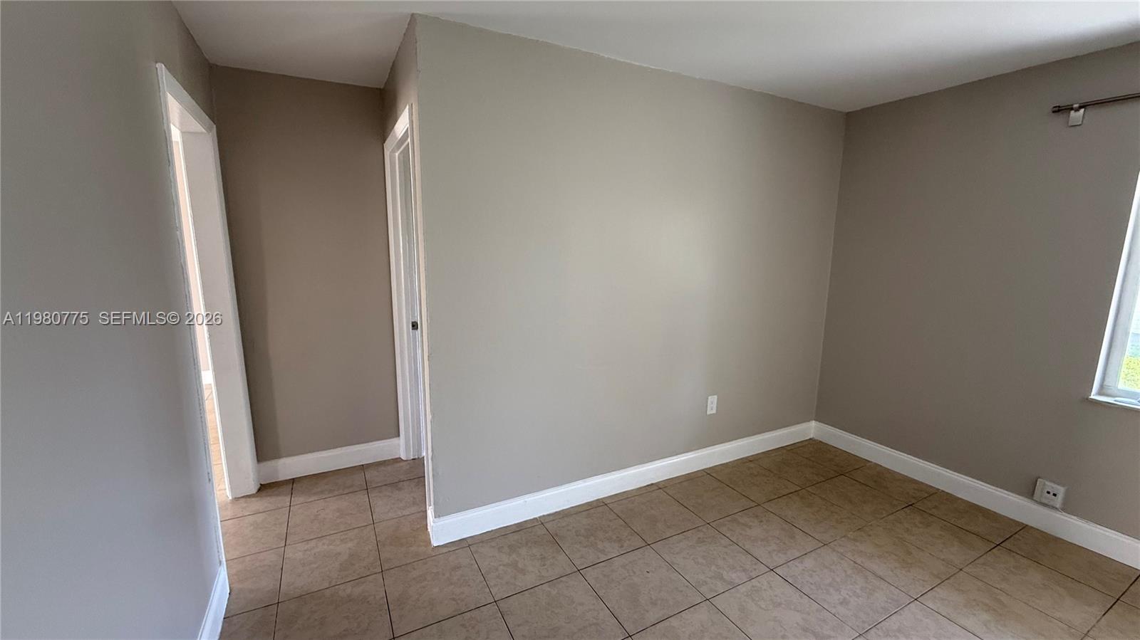 Ver detalles / 3208 sq. ft. $ 2026-03-11 0 foto