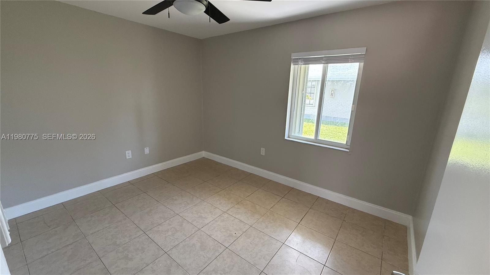 Ver detalles / 3208 sq. ft. $ 2026-03-11 0 foto