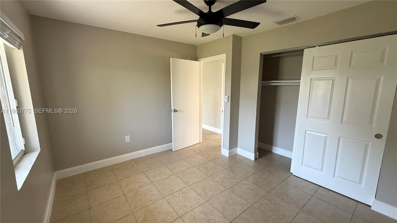 Ver detalles / 3208 sq. ft. $ 2026-03-11 0 foto