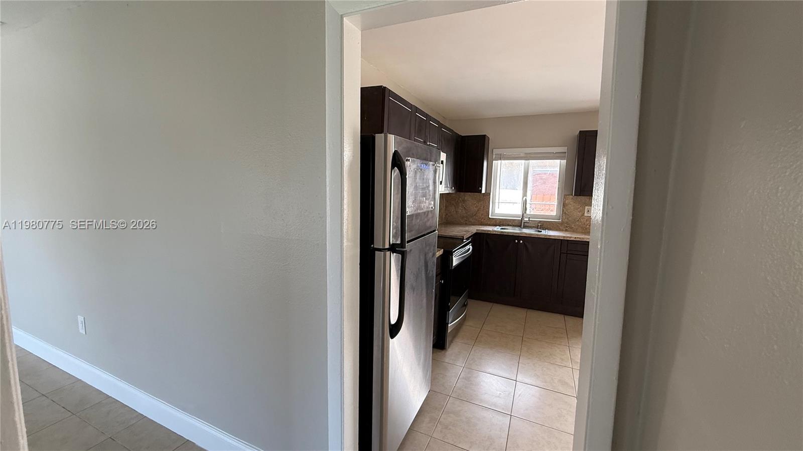 Ver detalles / 3208 sq. ft. $ 2026-03-11 0 foto