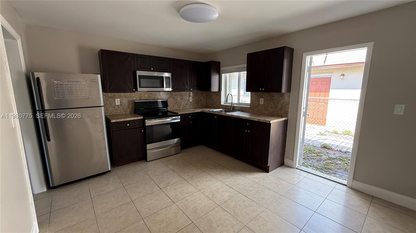 Ver detalles / 3208 sq. ft. $ 2026-03-11 0 foto