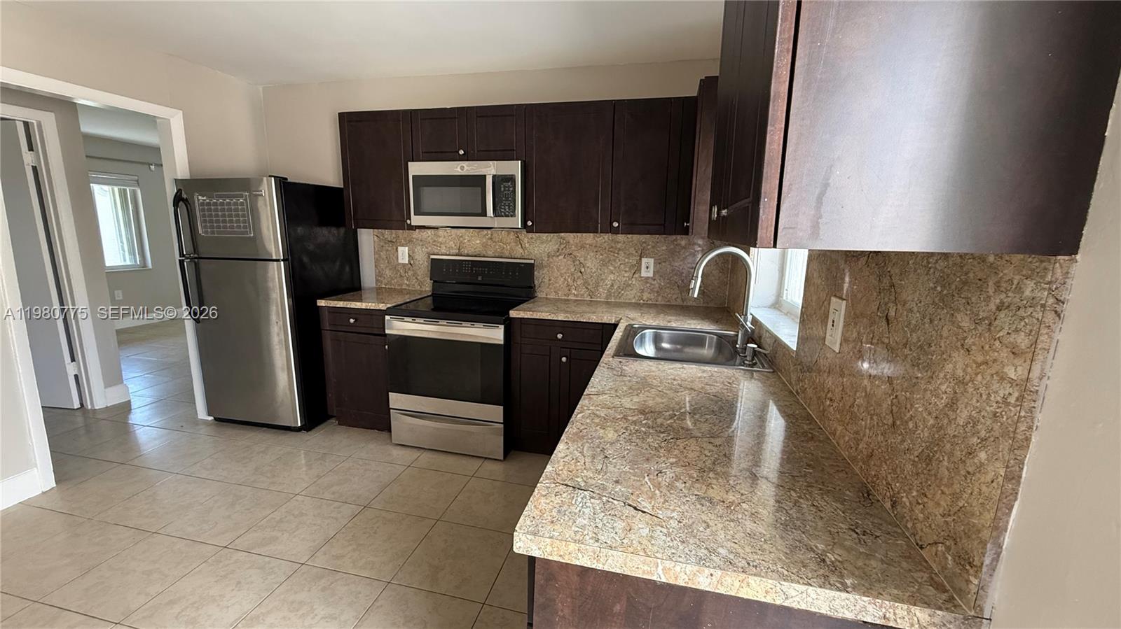 Ver detalles / 3208 sq. ft. $ 2026-03-11 0 foto