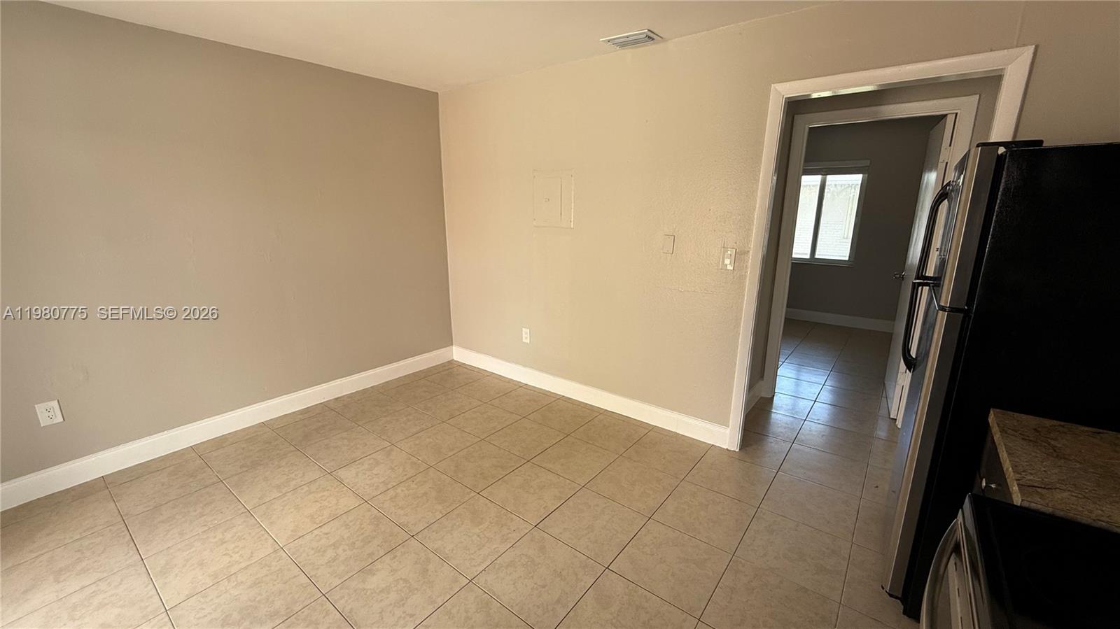 Ver detalles / 3208 sq. ft. $ 2026-03-11 0 foto