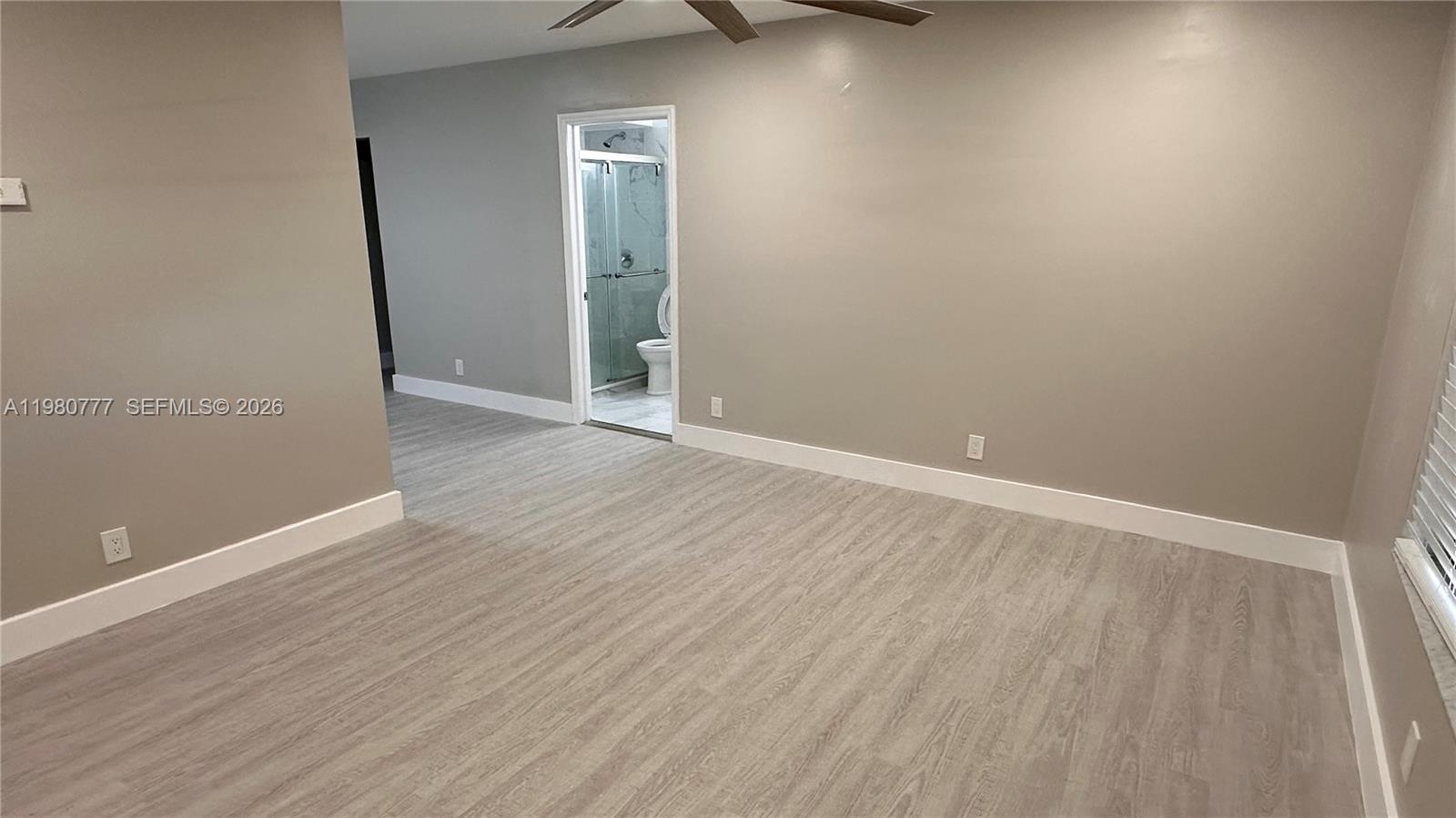 Подробнее / 2847 кв.футов $ 2026-03-11 0 Фото