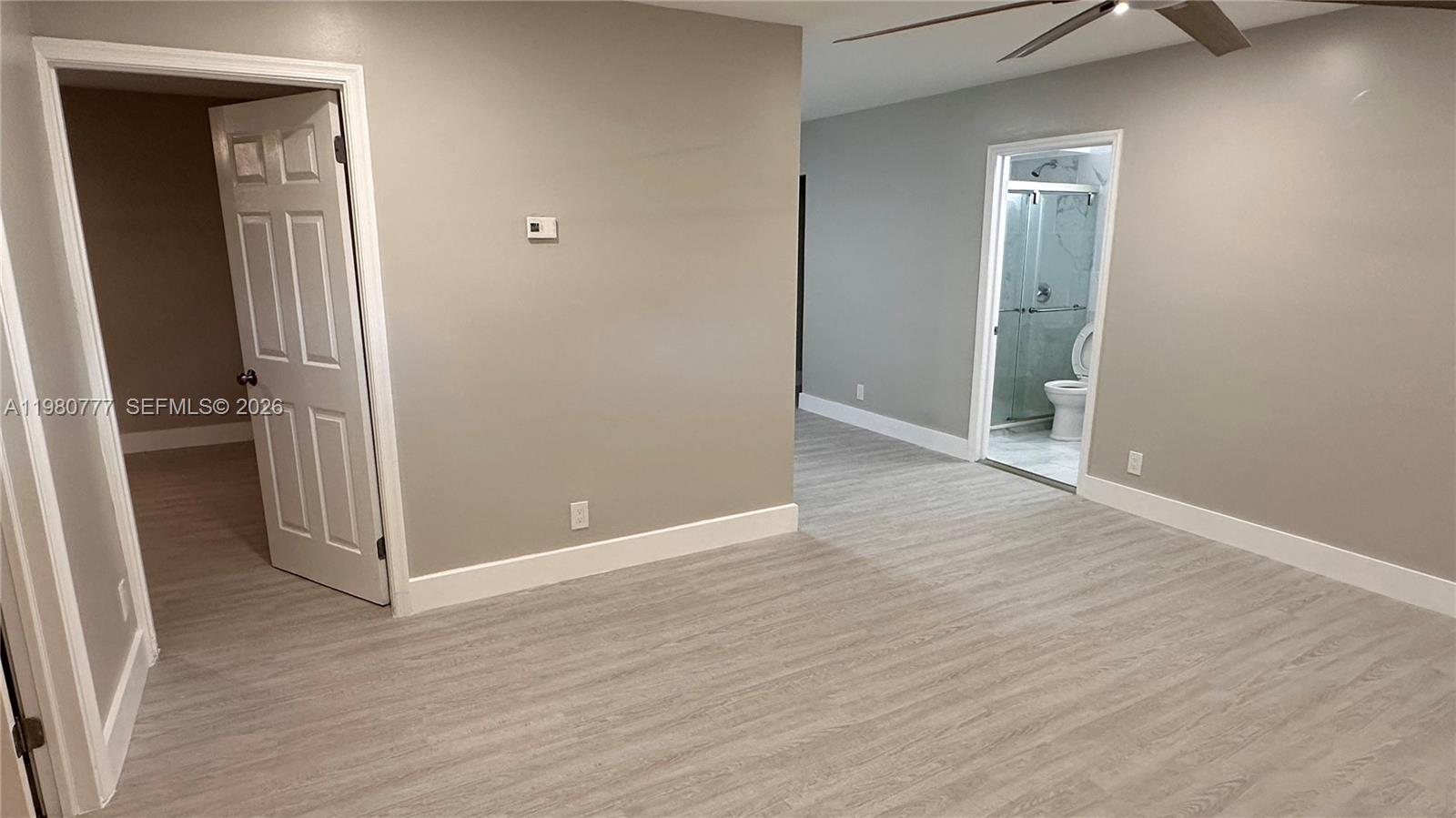 Подробнее / 2847 кв.футов $ 2026-03-11 0 Фото