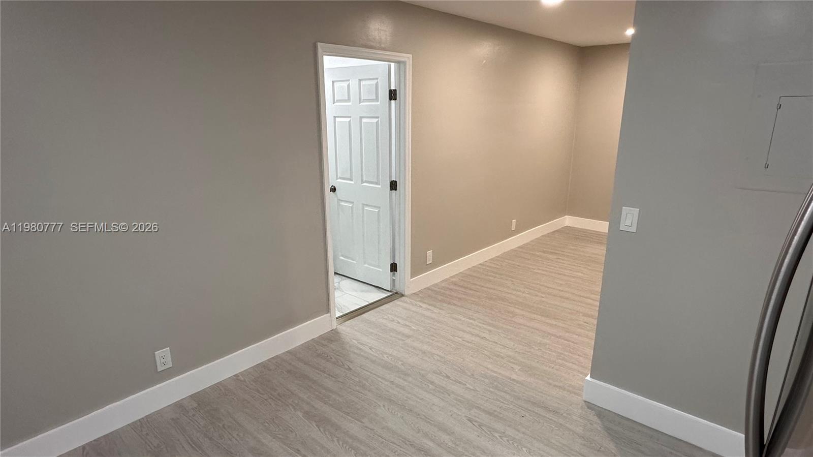 Подробнее / 2847 кв.футов $ 2026-03-11 0 Фото