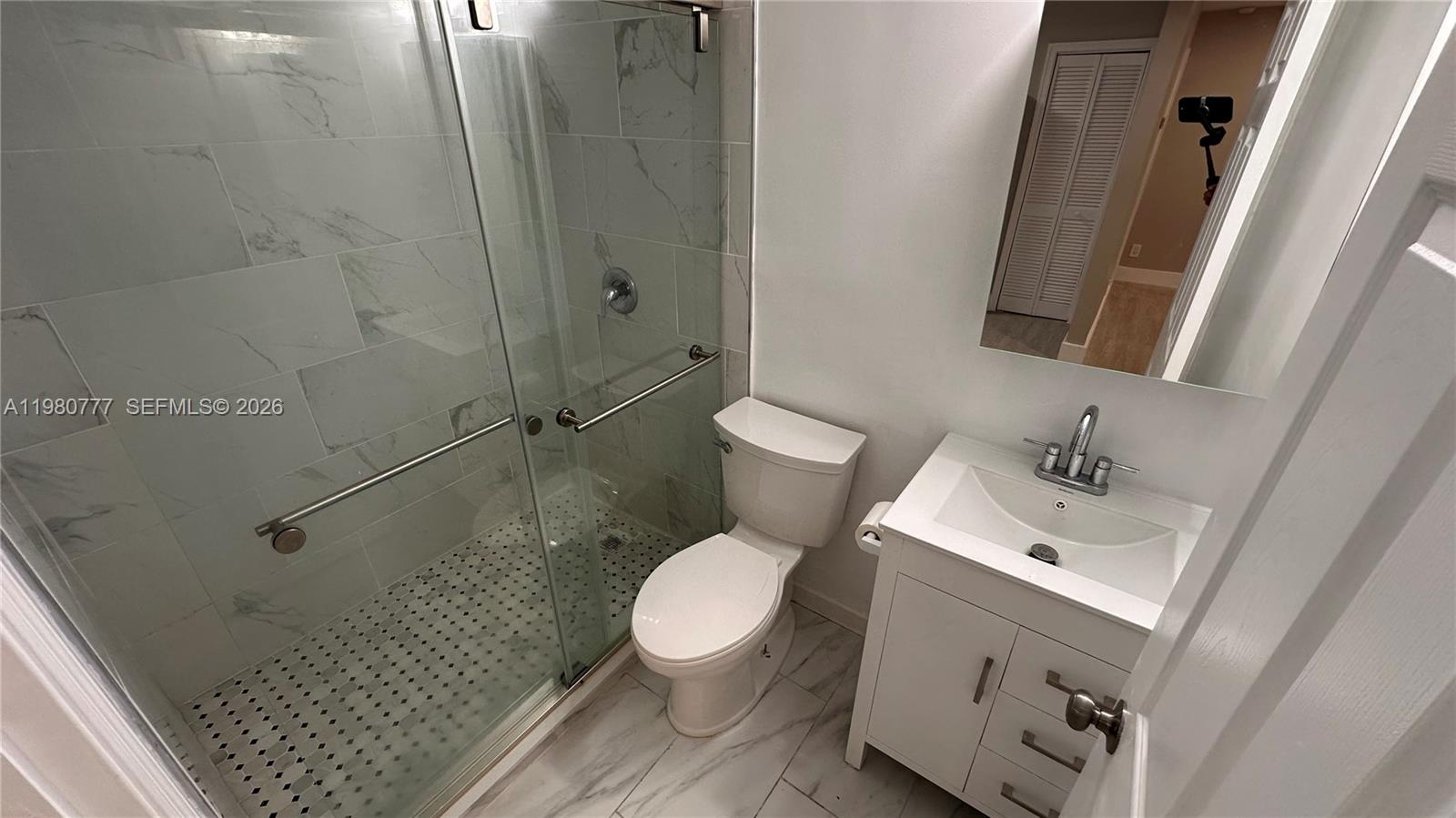 Подробнее / 2847 кв.футов $ 2026-03-11 0 Фото