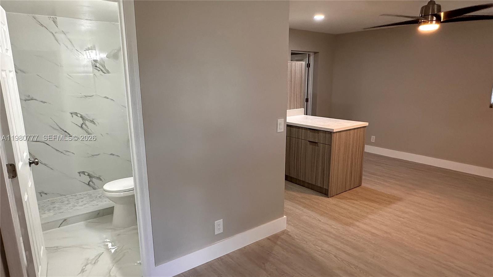 Подробнее / 2847 кв.футов $ 2026-03-11 0 Фото