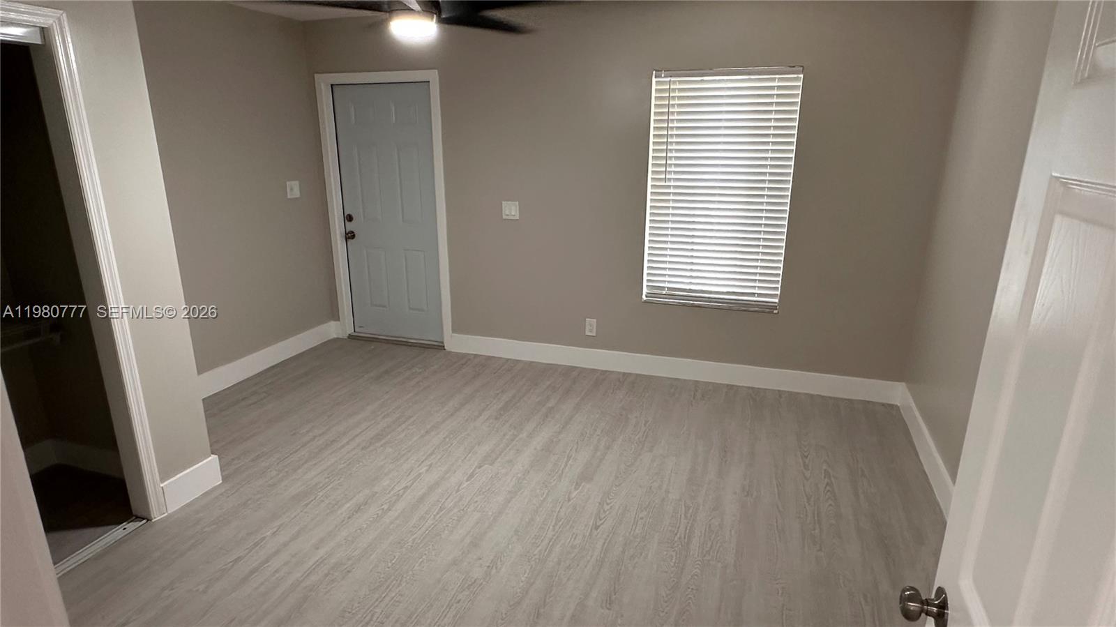 Подробнее / 2847 кв.футов $ 2026-03-11 0 Фото