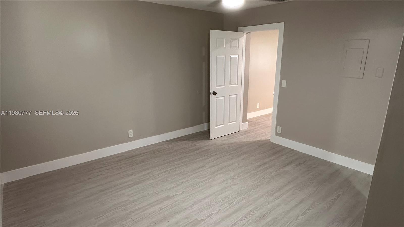 Подробнее / 2847 кв.футов $ 2026-03-11 0 Фото