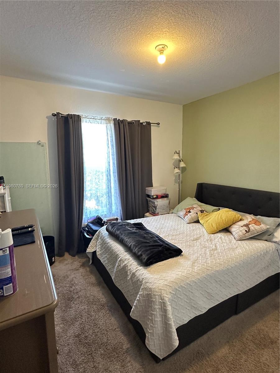 Подробнее 497 4 / 3 1700 кв.футов $ 2026-03-11 0 Фото