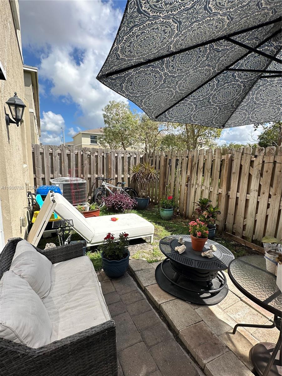 Подробнее 497 4 / 3 1700 кв.футов $ 2026-03-11 0 Фото