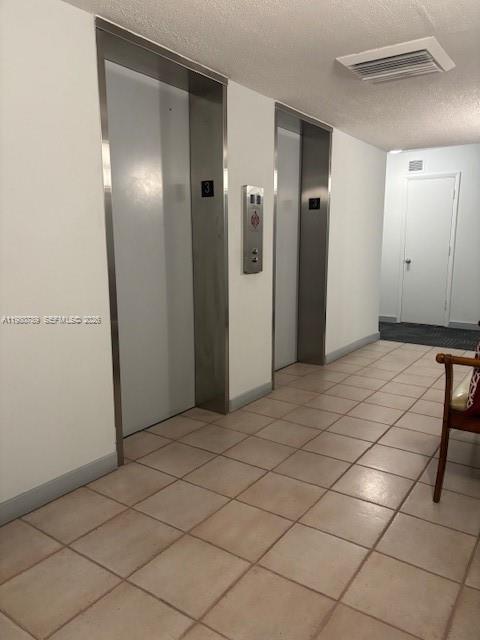 Photo of 1400 Ocean Dr  #304, Hollywood, Florida, 33019 - 