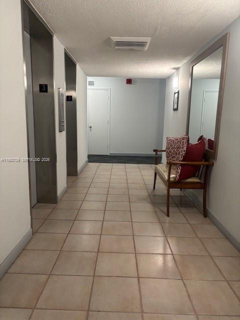 Photo of 1400 Ocean Dr  #304, Hollywood, Florida, 33019 - 