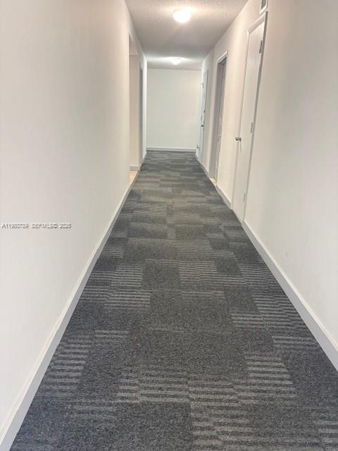 Photo of 1400 Ocean Dr  #304, Hollywood, Florida, 33019 - 