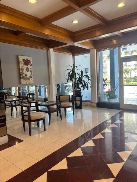 Photo of 1400 Ocean Dr  #304, Hollywood, Florida, 33019 - 