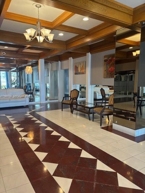 Photo of 1400 Ocean Dr  #304, Hollywood, Florida, 33019 - 