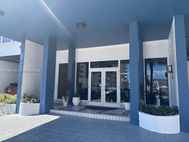 Photo of 1400 Ocean Dr  #304, Hollywood, Florida, 33019 - 