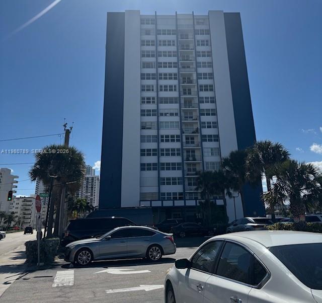 Photo of 1400 Ocean Dr  #304, Hollywood, Florida, 33019 - 