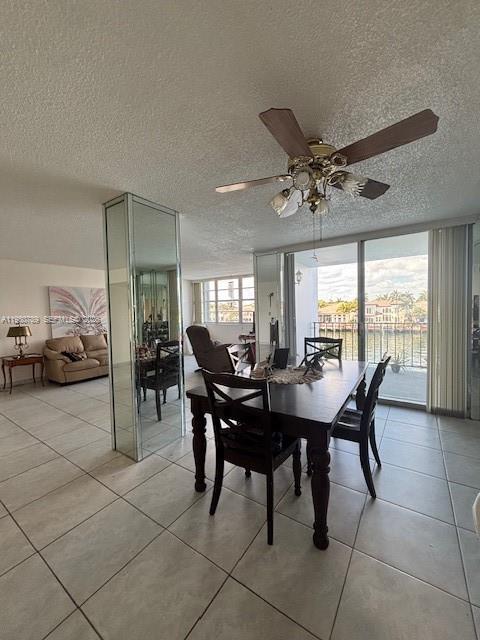 Photo of 1400 Ocean Dr  #304, Hollywood, Florida, 33019 - 